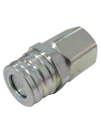 Enchufe Basculante Freno Macho 1-2